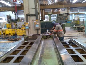 20210226_133510 - Gamaliel Luz (1)