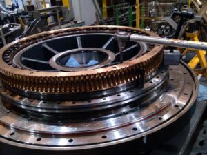 20210826_083453 - Gamaliel Luz (1)