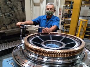 20210826_083503 - Gamaliel Luz (1)