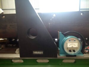 IMG-20210306-WA0028 - Gamaliel Luz