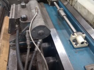 IMG_20240319_090706536 - Gamaliel Luz (1)