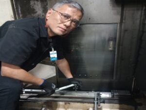 IMG_20240717_114029054 - Gamaliel Luz (1)