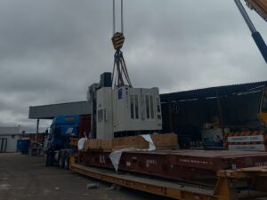 IMG_20241004_150820392_HDR - Gamaliel Luz (1)