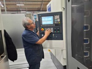 WhatsApp Image 2024-12-10 at 13.34.42 (1) (1)