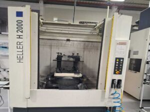 WhatsApp Image 2024-12-10 at 13.34.42 (2) (2)