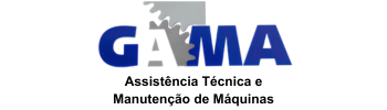Gama Service Brasil